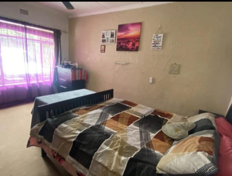 3 Bedroom Property for Sale in Sasolburg Free State